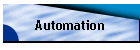 Automation