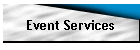 Event Services