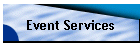 Event Services