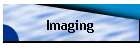 Imaging