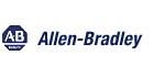Allen-Bradley Home