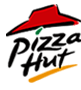 www.pizzahut.com