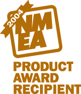 NMEA2004