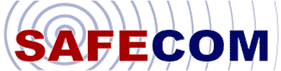 SAFECOM